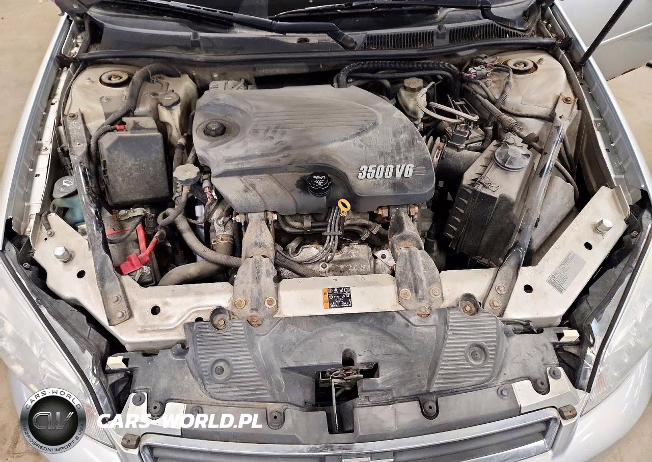 2011 Chevrolet Impala Lt VIN:2G1WG5EK4B1273990 - 11