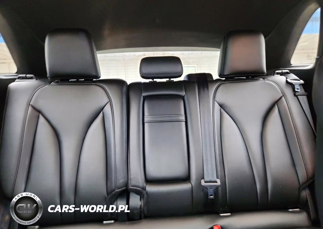 2019 Lincoln Mkc VIN:5LMCJ1D94KUL44637 - 10