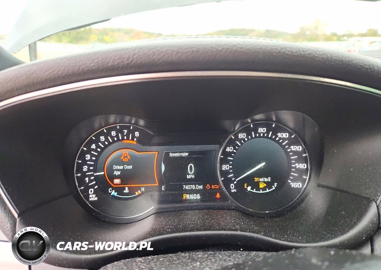 2019 Lincoln Mkc VIN:5LMCJ1D94KUL44637 - 9