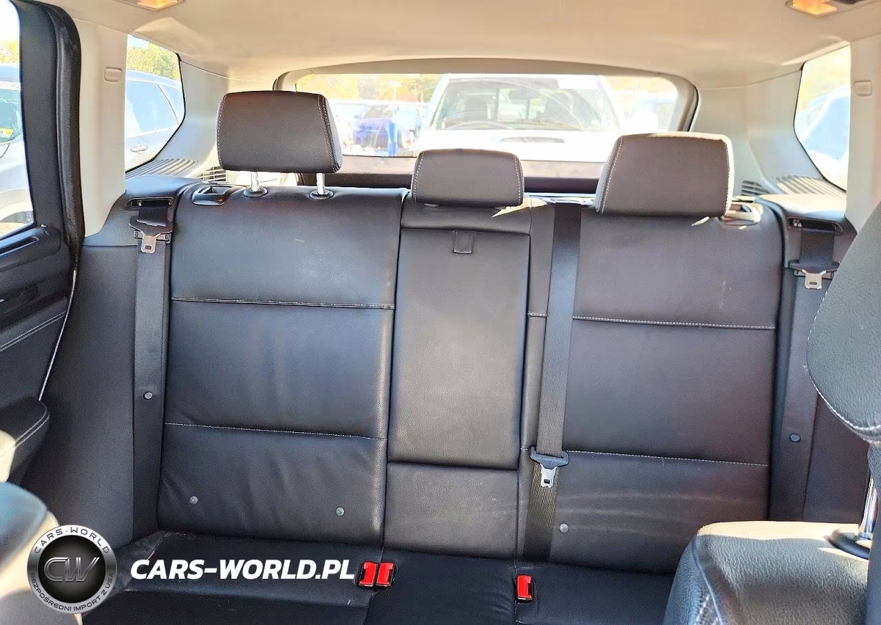 2011 BMW X3 xDrive28I VIN:5UXWX5C56BL716282 - 10