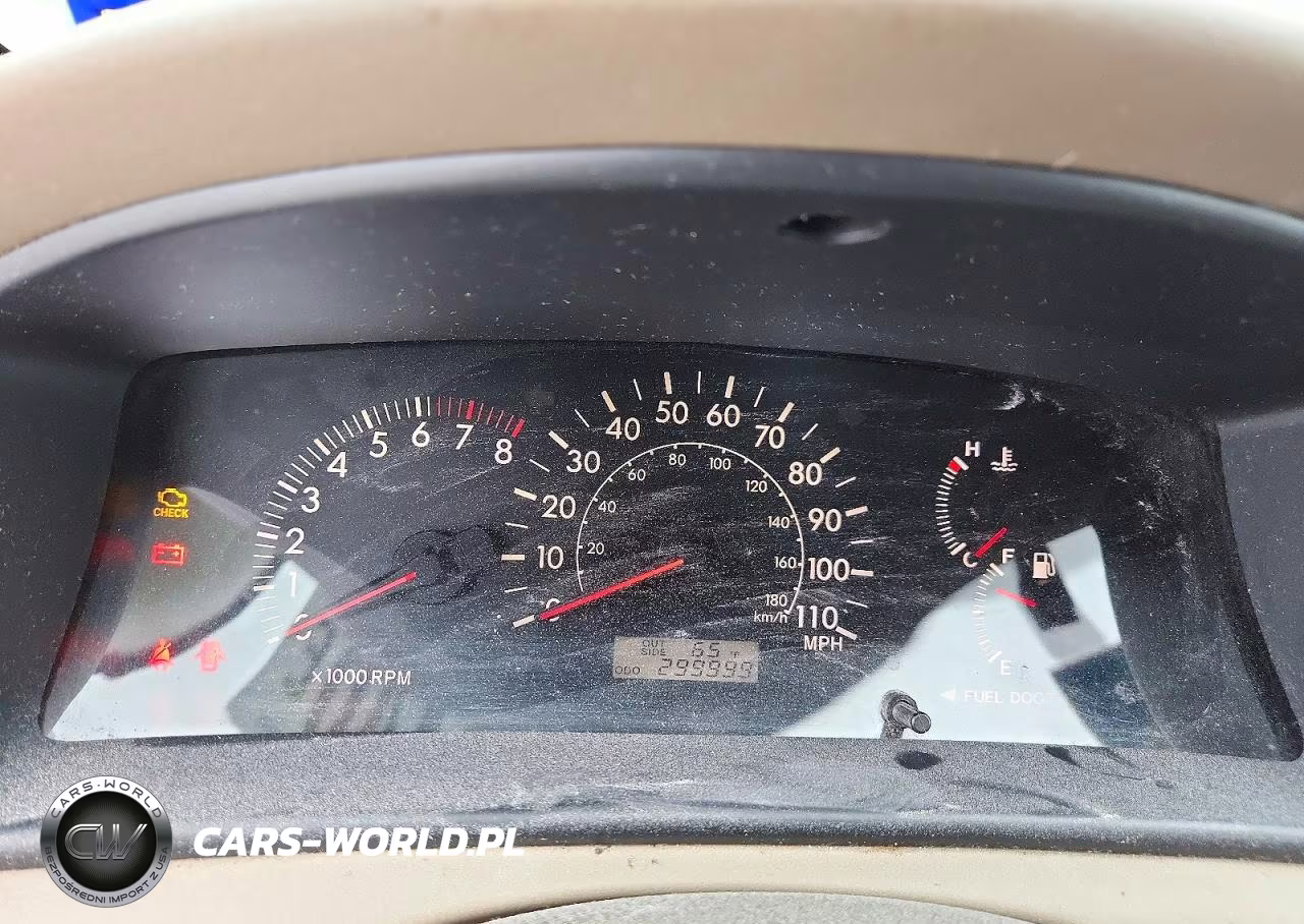 2006 Toyota Corolla Le VIN:2T1BR32E76C631948 - 9
