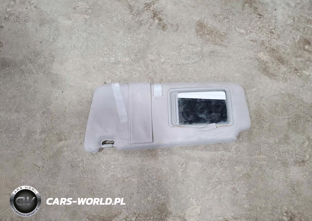 2008 Toyota Camry Hybrid VIN:4T1BB46K98U046395 - 11