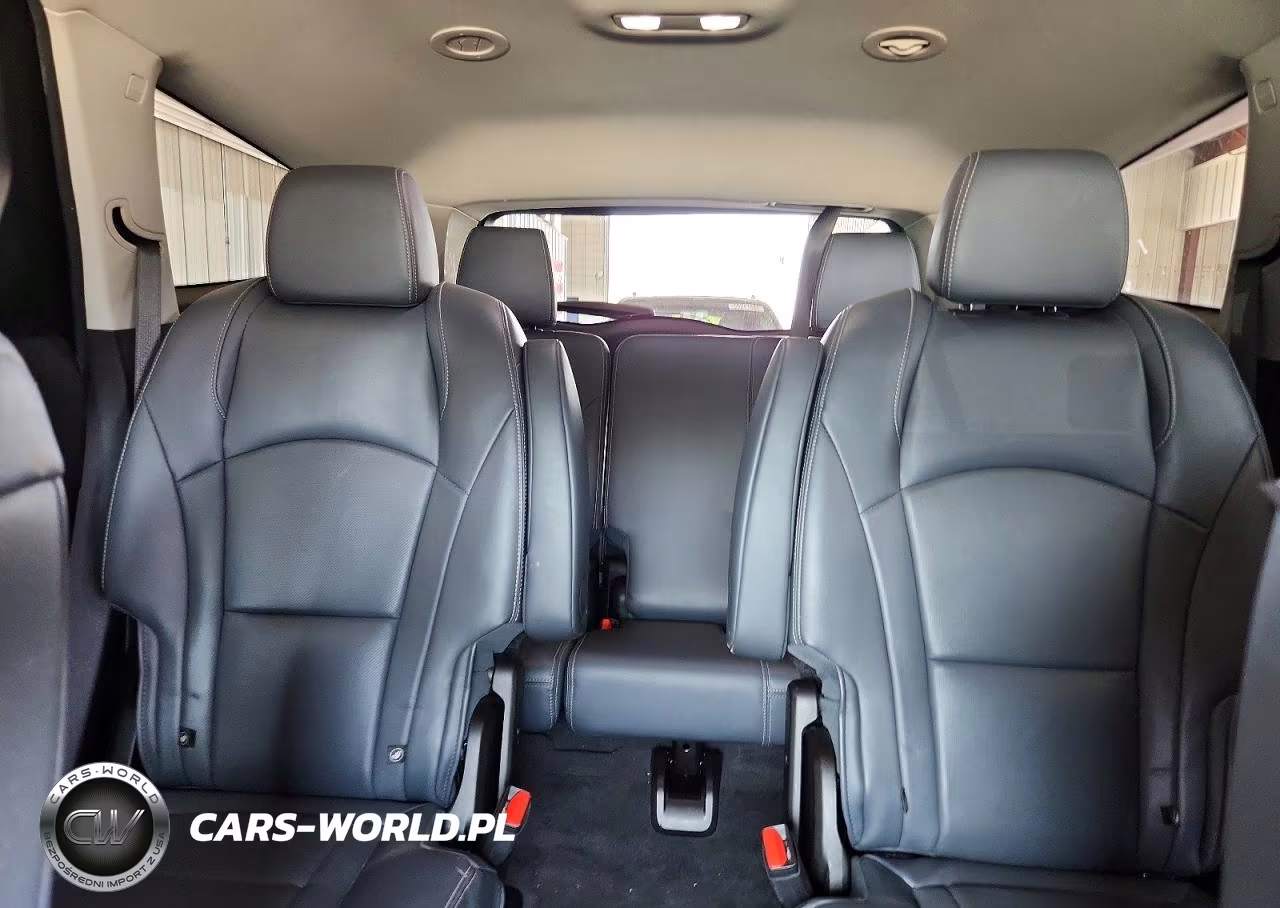 2019 Buick Enclave Essence VIN:5GAEVAKWXKJ263125 - 10