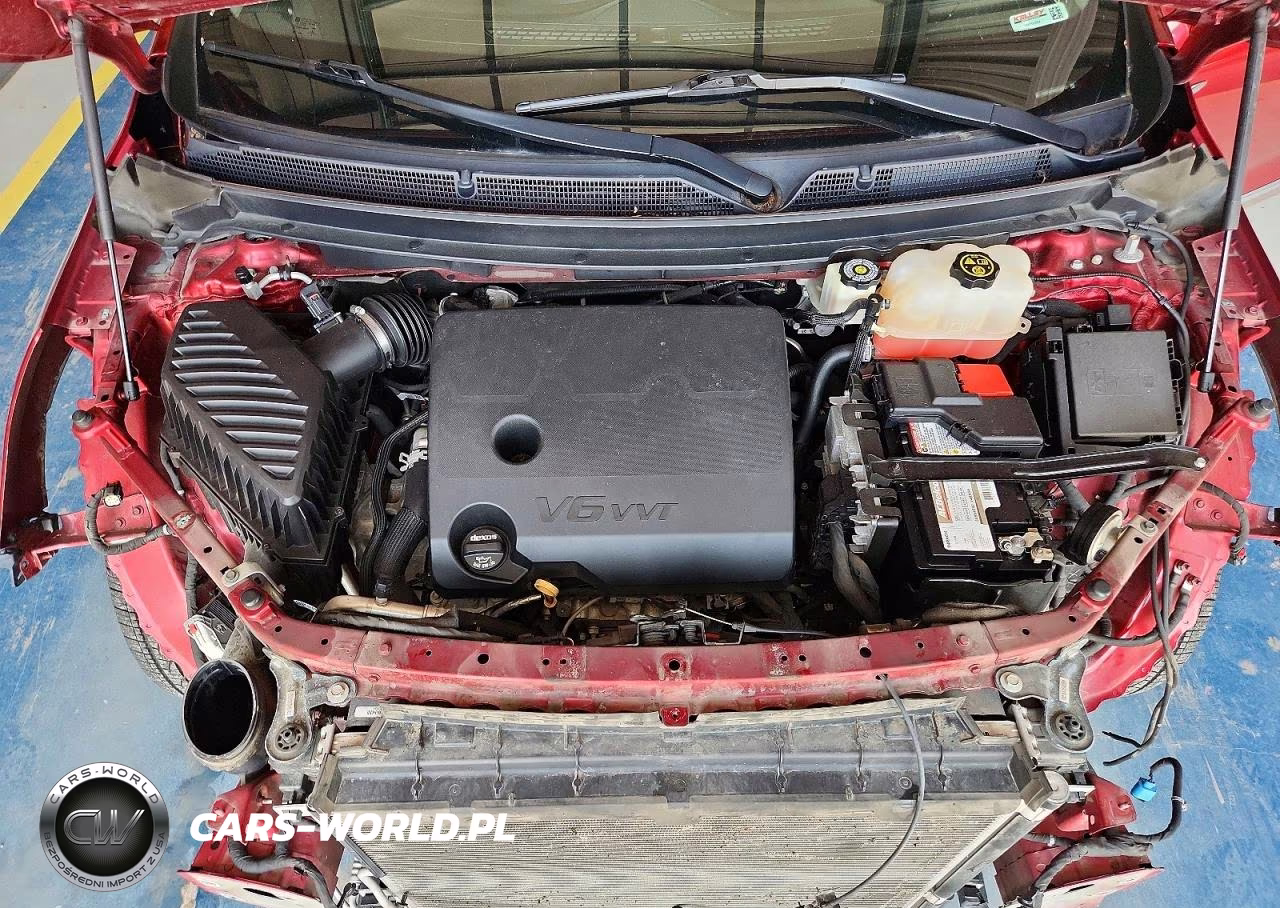 2019 Buick Enclave Essence VIN:5GAEVAKWXKJ263125 - 12