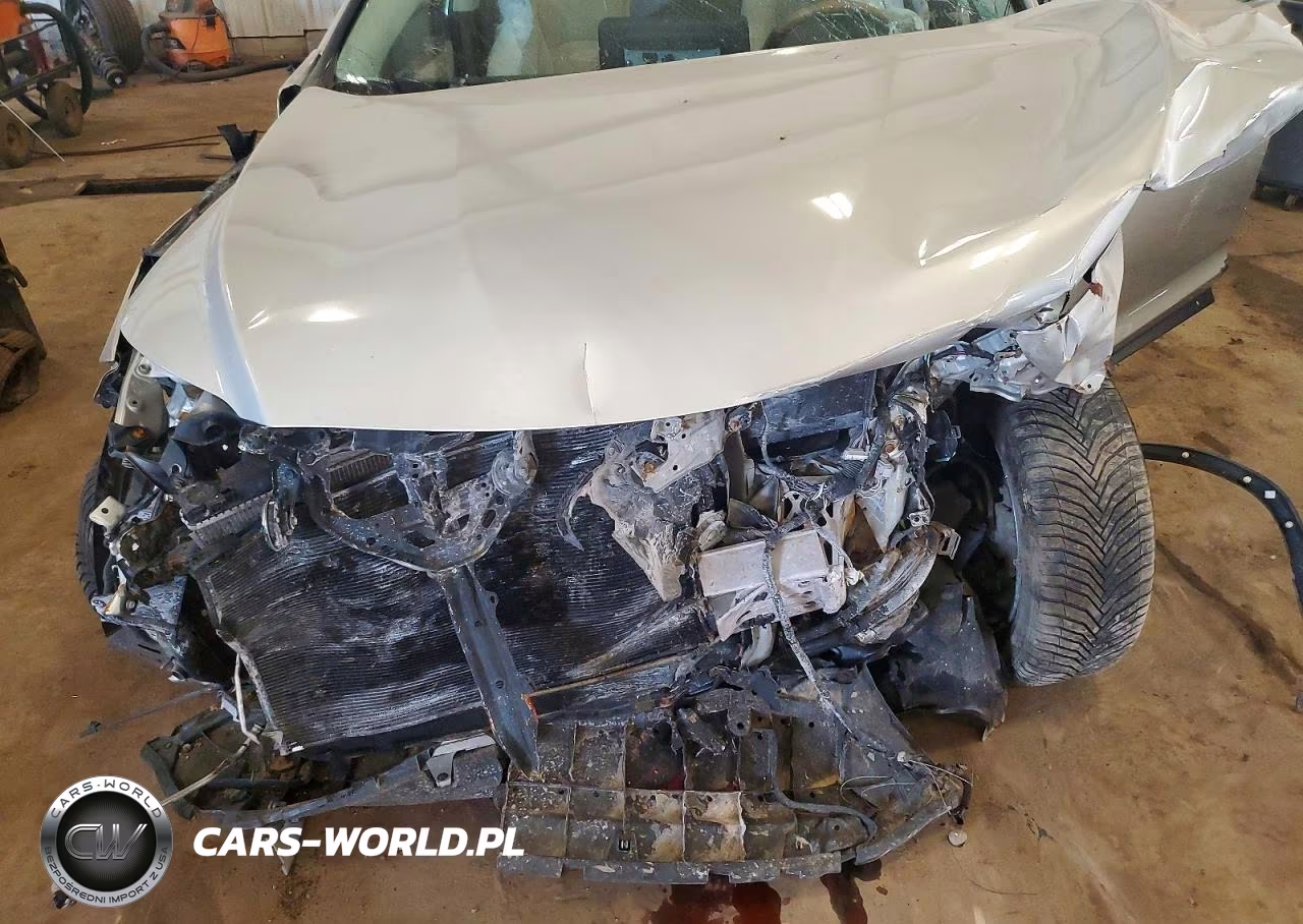 2020 Lexus Rx 350 VIN:2T2HZMDA8LC213495 - 11
