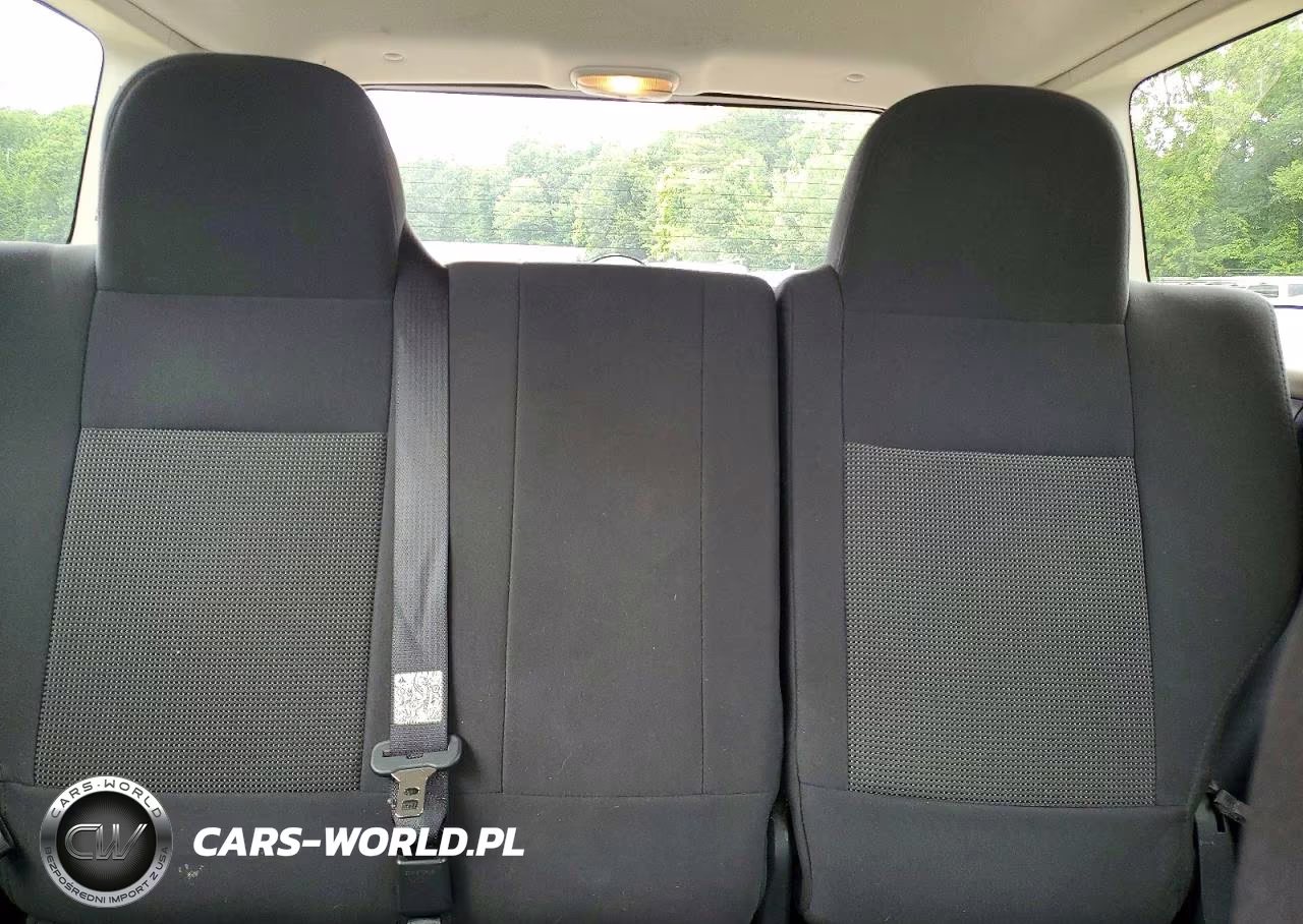 2011 Jeep Patriot Sport VIN:1J4NT1GB4BD103910 - 10