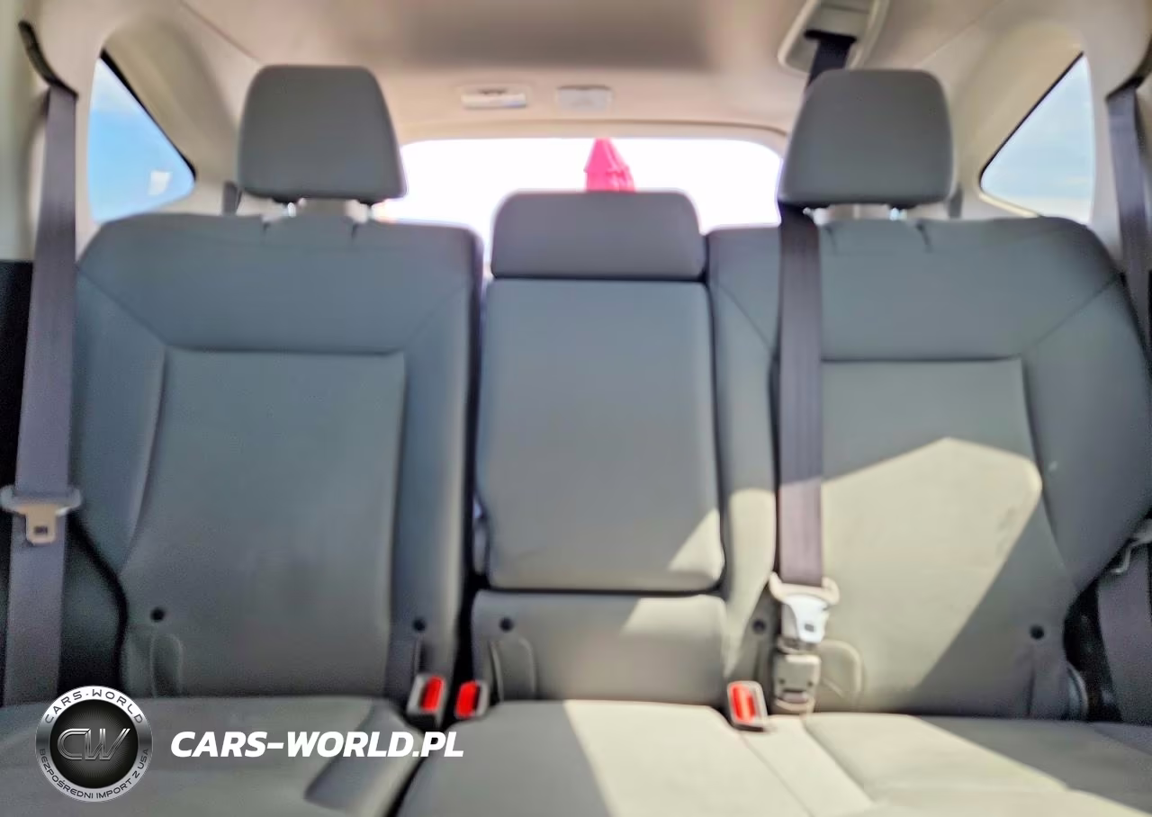 2015 Honda Cr-V Lx VIN:3CZRM3H36FG710465 - 10