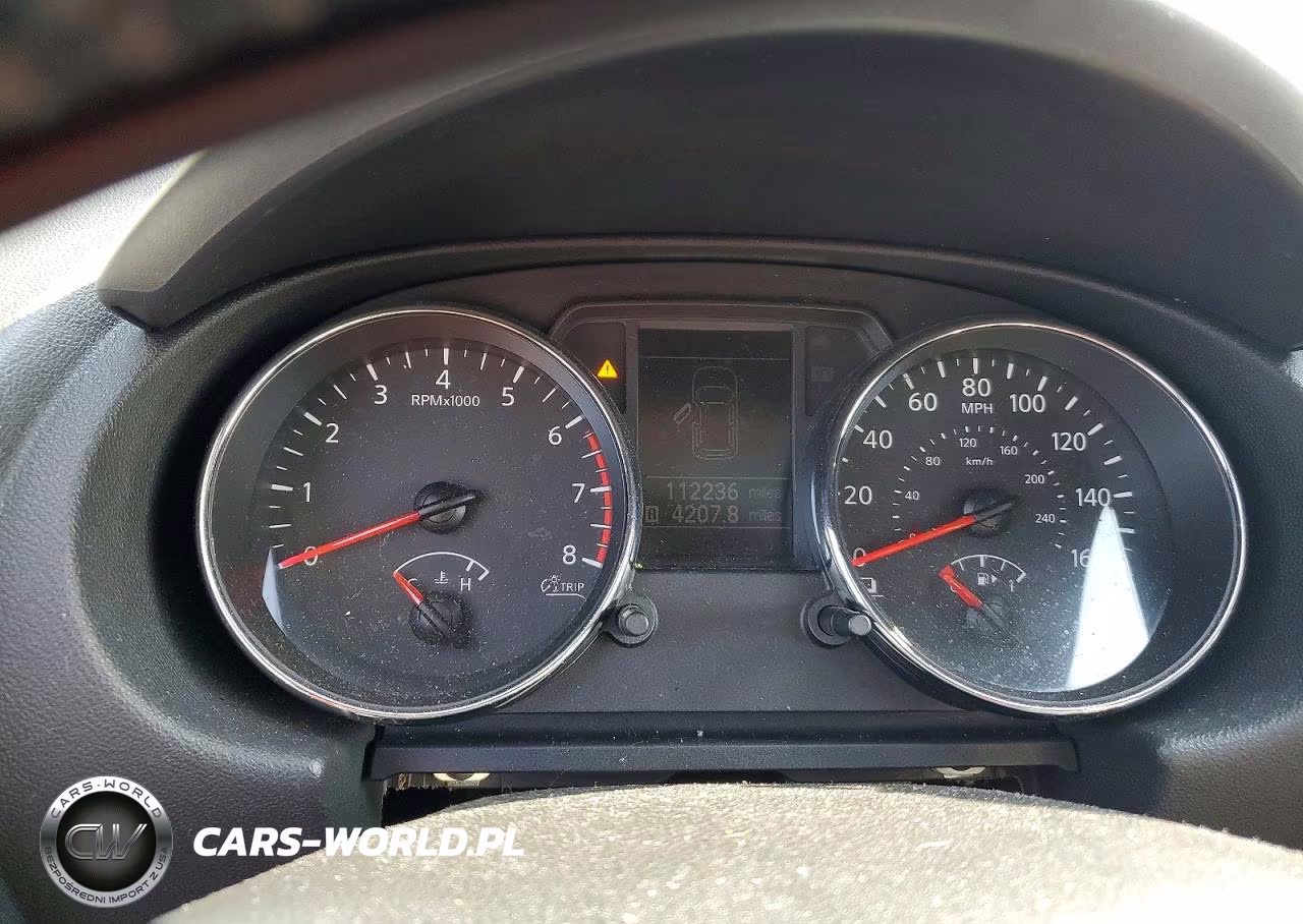 2011 Nissan Rogue S-Sv-Krom VIN:JN8AS5MT1BW560288 - 9