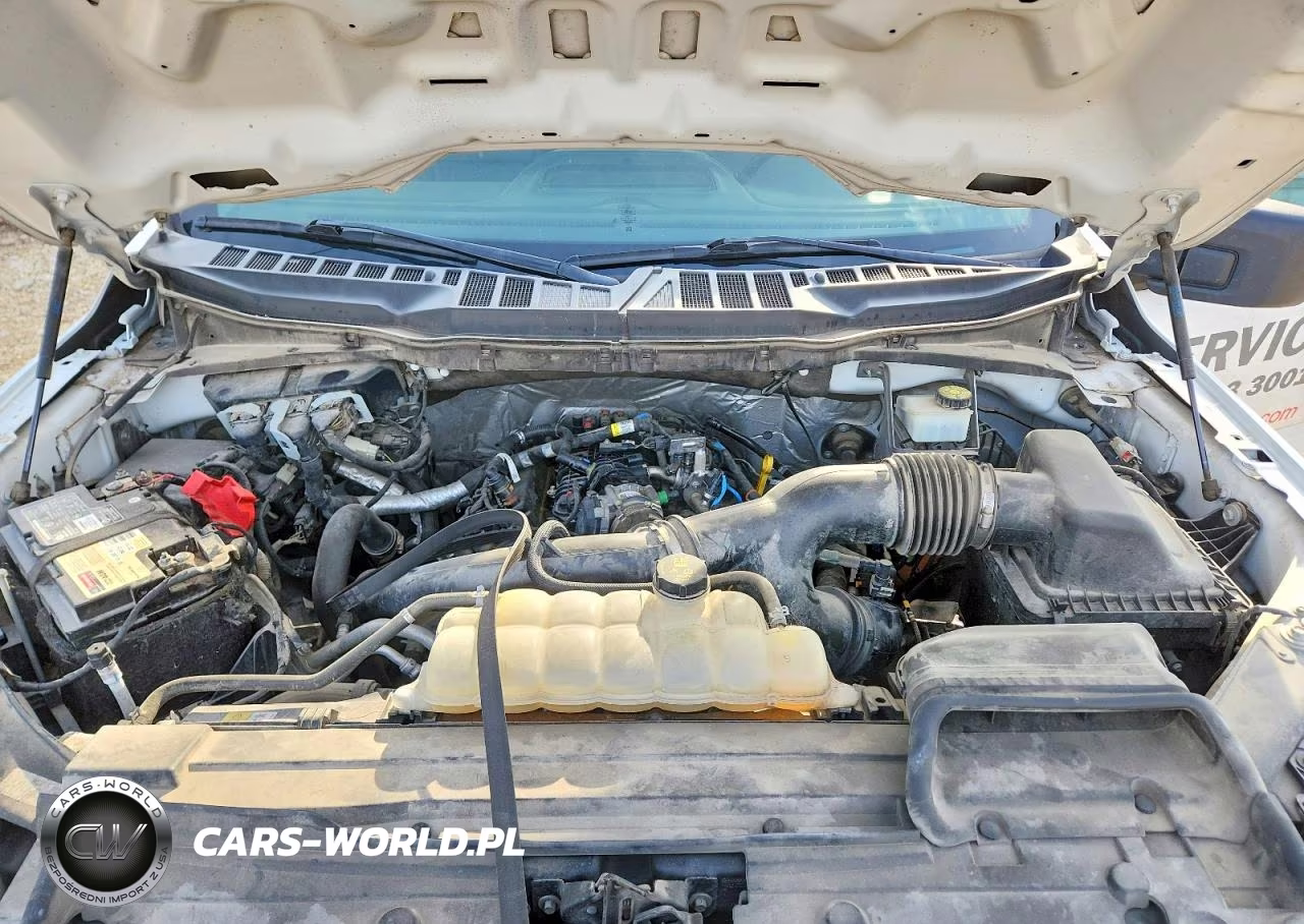 2021 Ford F150 Super Cab VIN:1FTEX1CP7MKD83929 - 11