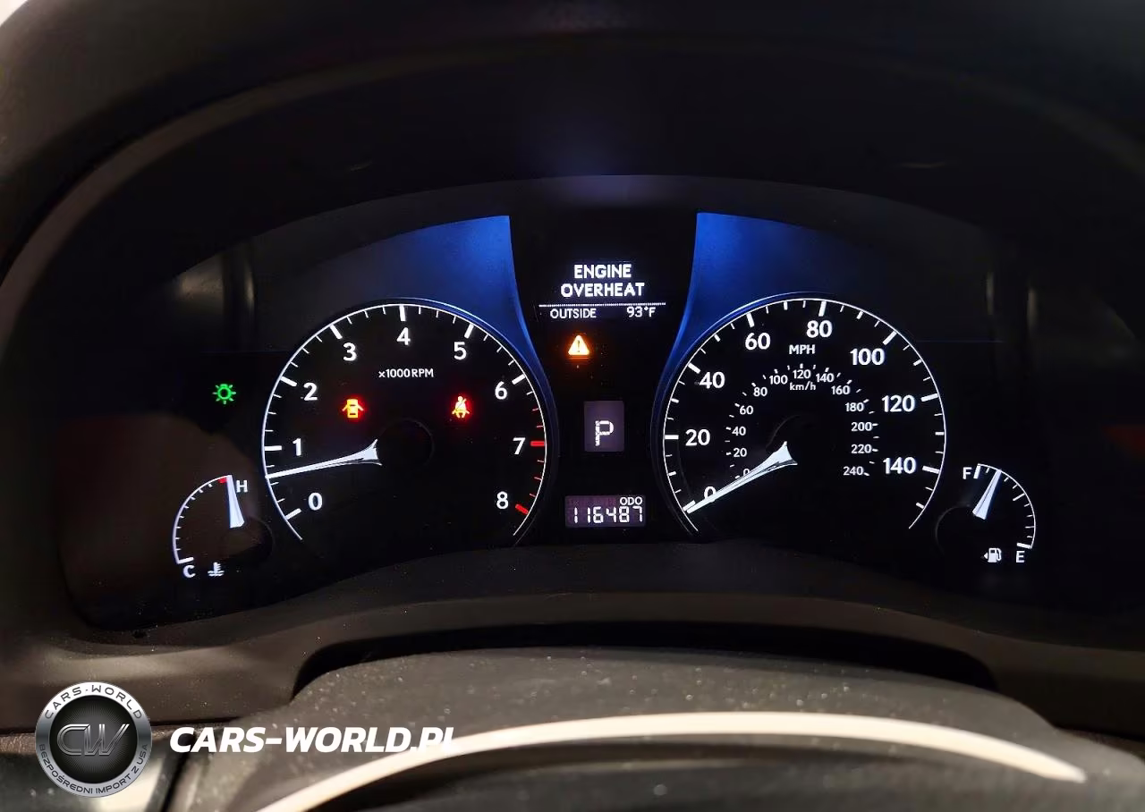 2012 Lexus Rx 350 VIN:2T2BK1BA8CC139748 - 9