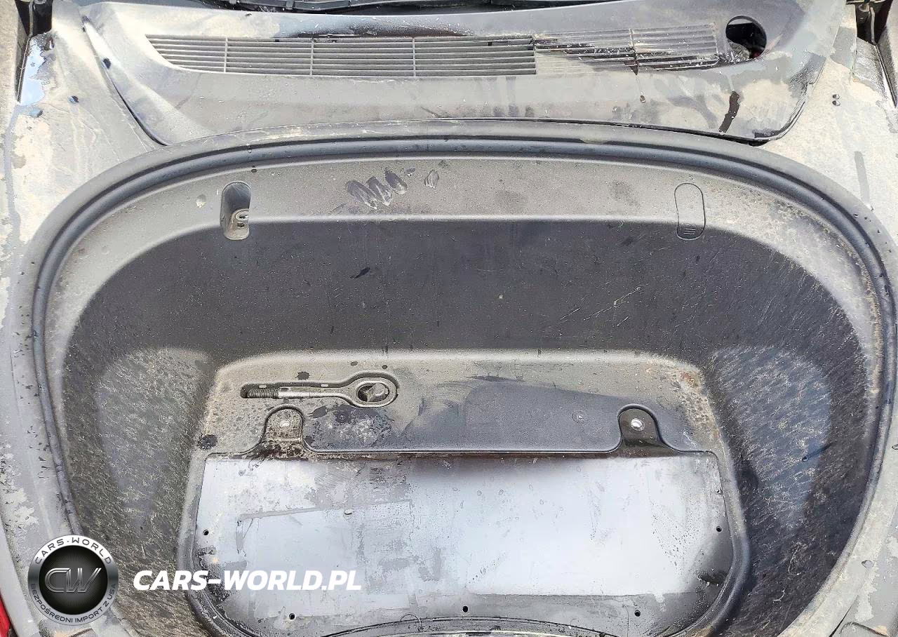 2019 Tesla Model 3 VIN:5YJ3E1EA0KF193695 - 11