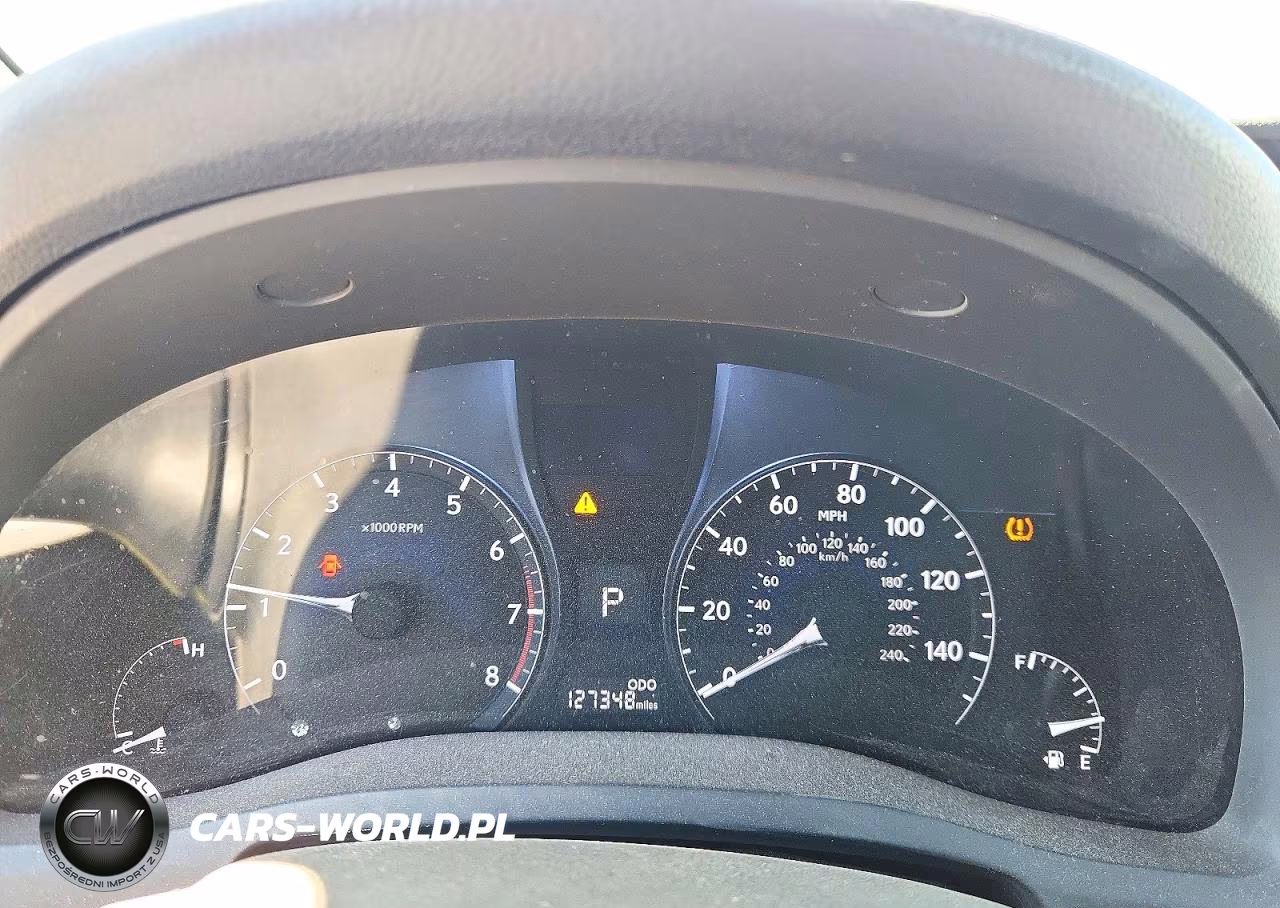 2013 Lexus Rx 350 Base VIN:2T2BK1BA8DC197344 - 9