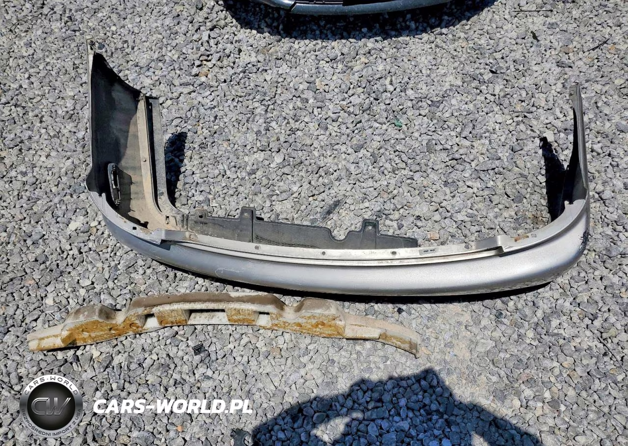 1996 Honda Accord Dx 25Th Anniversary VIN:1HGCD5686TA089908 - 12