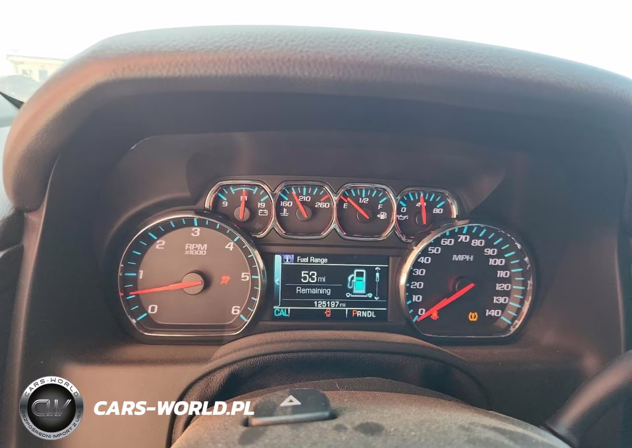 2019 GMC Yukon Slt VIN:1GKS2BKC6KR350712 - 9