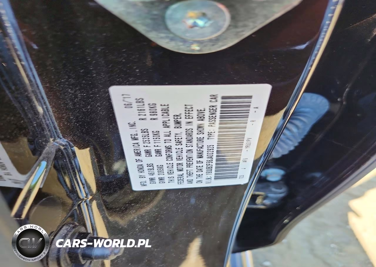 2018 Acura Tlx Tech VIN:19UUB2F56JA002925 - 13