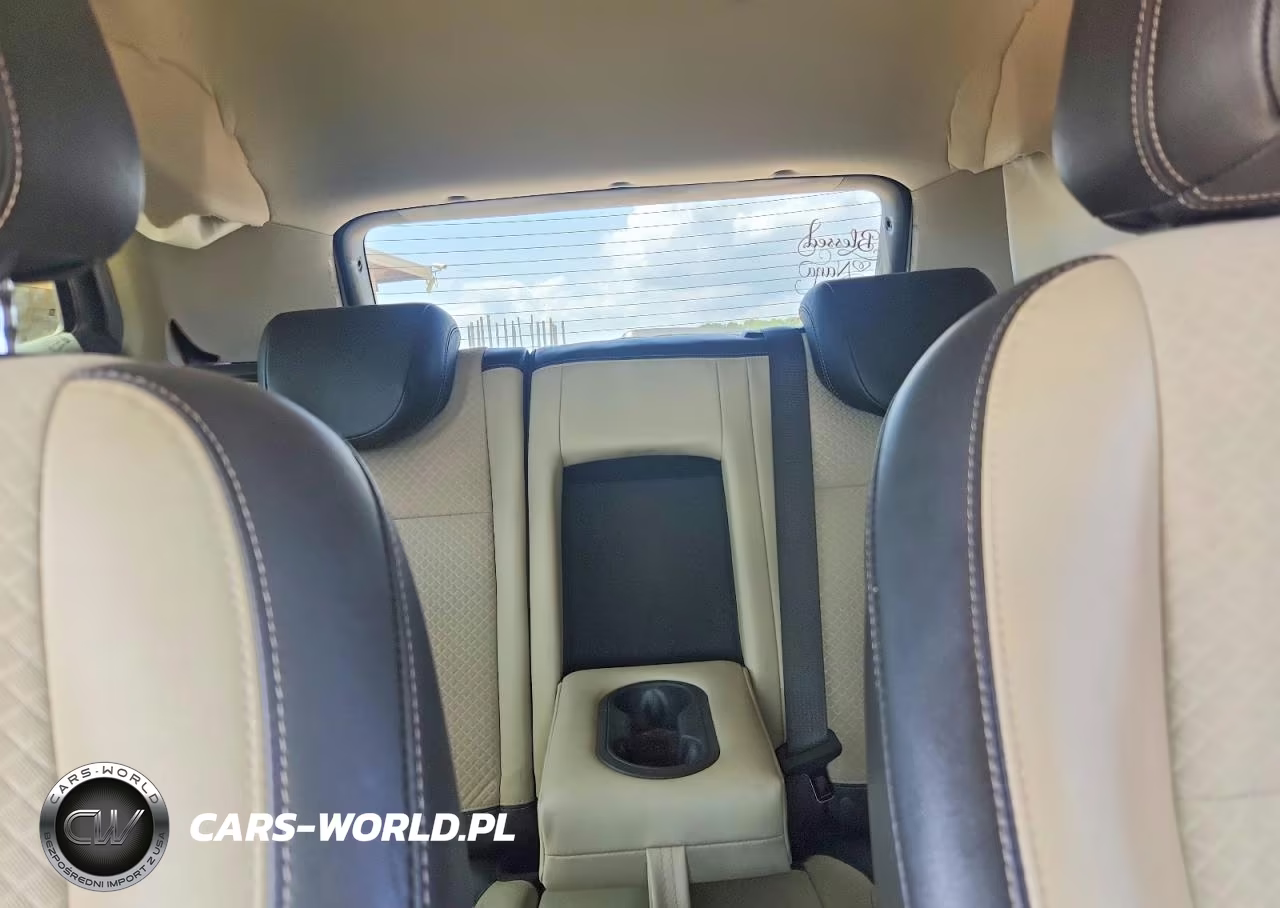 2019 Buick Encore Preferred VIN:KL4CJASB4KB779404 - 10