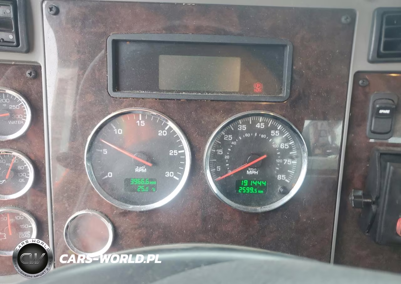 2018 Kenworth Construction T270 VIN:2NKHHJ6X1JM188326 - 9