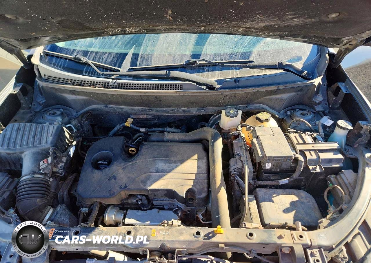 2018 Chevrolet Equinox Premier VIN:3GNAXMEV8JL384746 - 12
