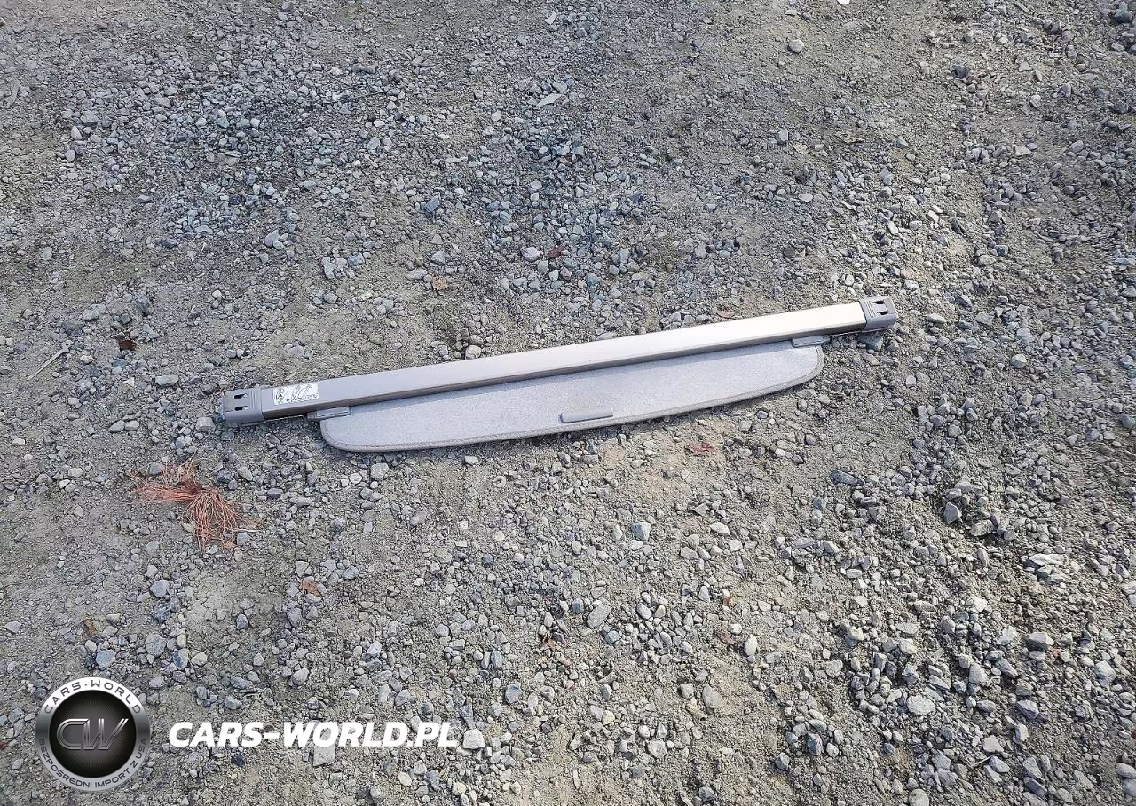 2013 Honda Insight VIN:JHMZE2H30DS005162 - 13