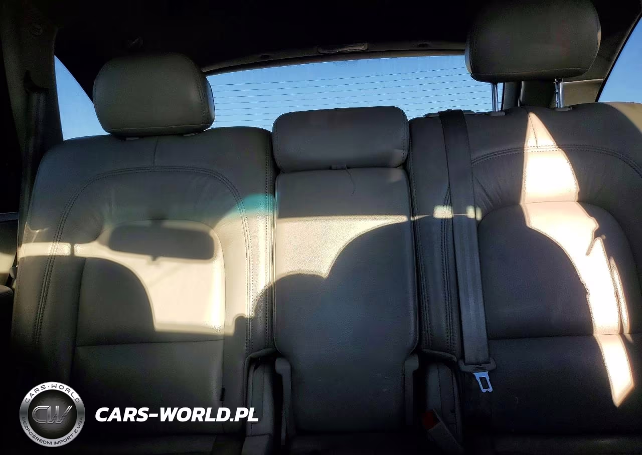 2012 Hyundai Veracruz Gls VIN:KM8NUDCCXCU186050 - 10