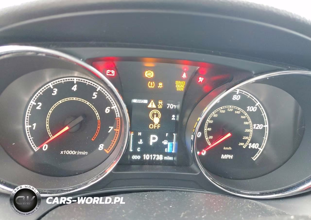 2015 Mitsubishi Outlander Sport Se VIN:4A4AR4AU7FE008541 - 9