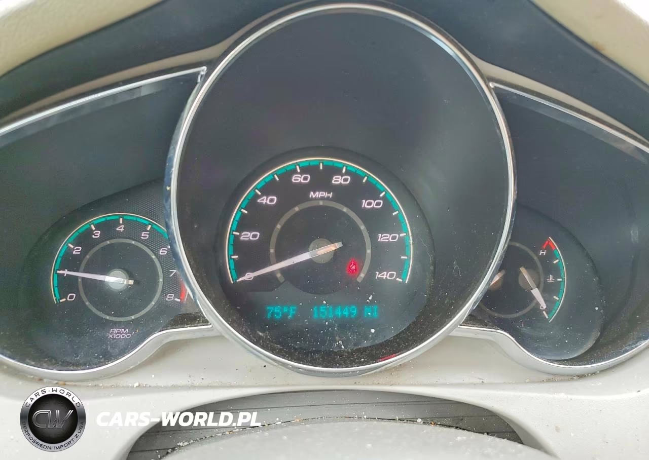 2012 Chevrolet Malibu Ls VIN:1G1ZA5EU4CF390656 - 9