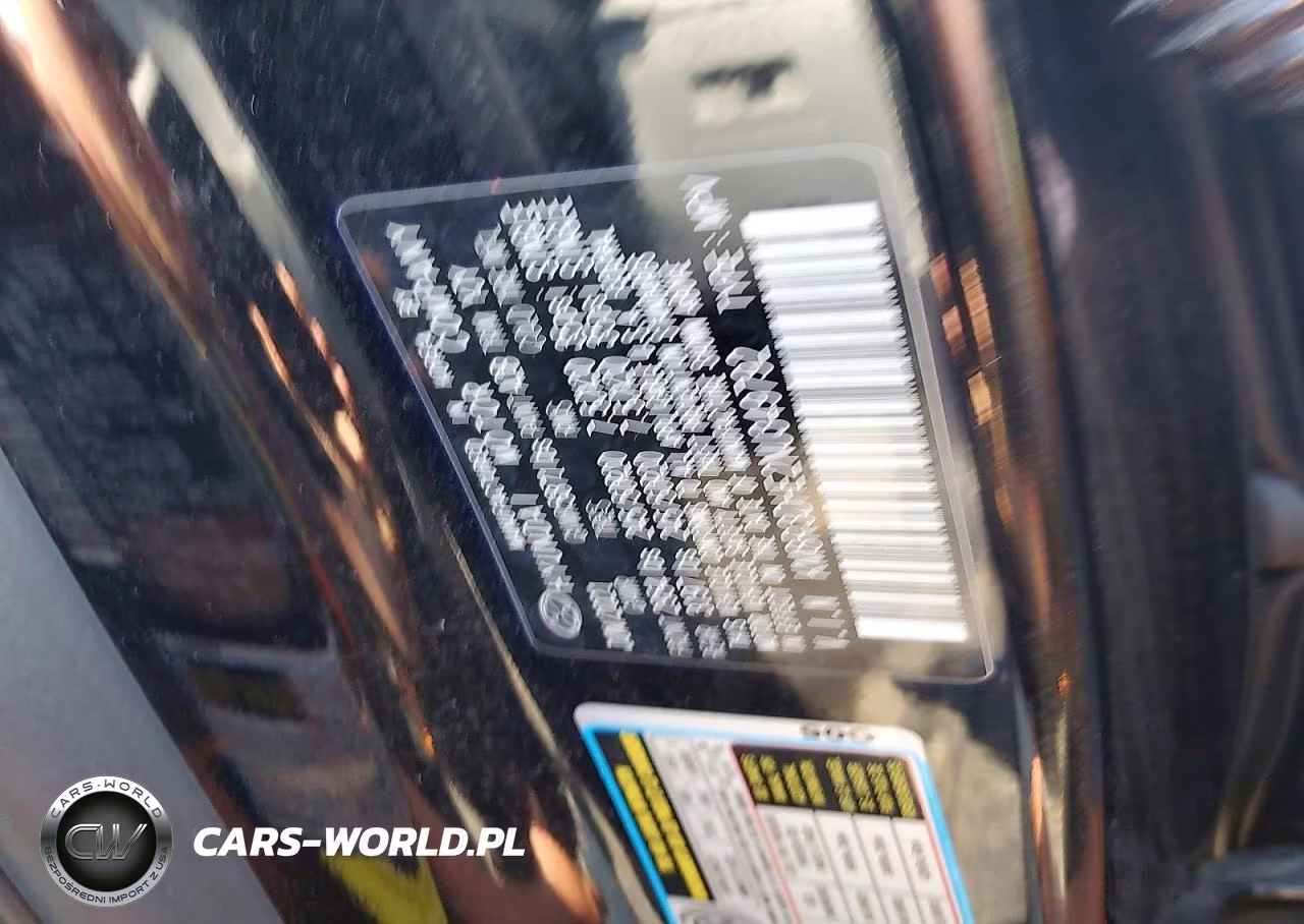 2022 Hyundai Palisade Calligraphy VIN:KM8R3DHE2NU349792 - 13