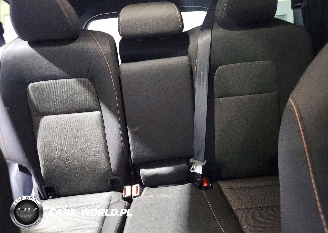 2025 Honda Cr-V Sport VIN:7FARS6H59SE097664 - 10