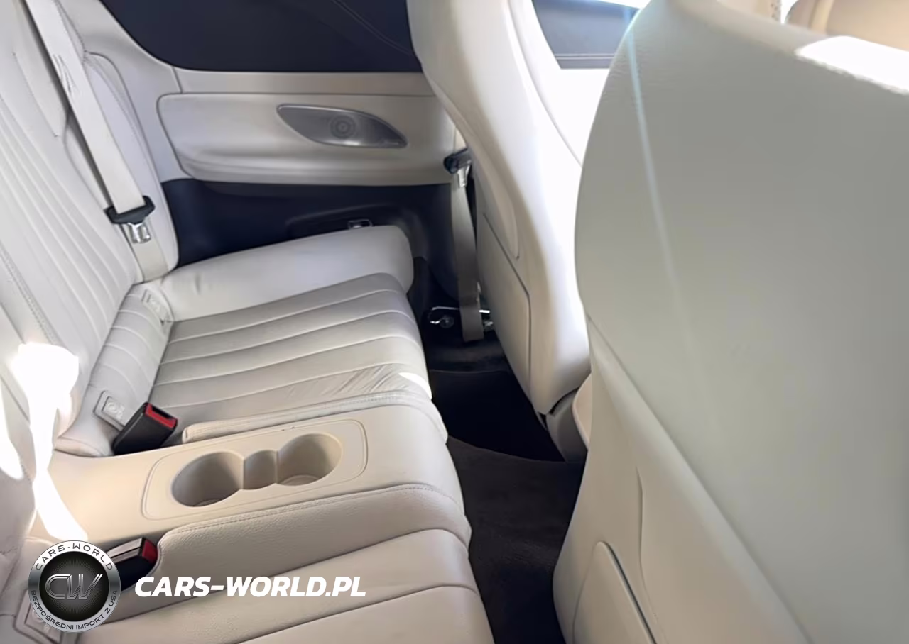 2018 Mercedes-Benz E 400 VIN:WDD1K6FBXJF051939 - 6
