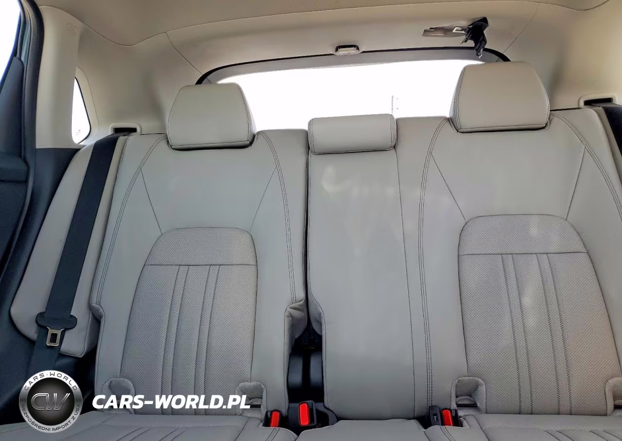 2025 Honda Hr-V Exl VIN:3CZRZ1H73SM720245 - 10