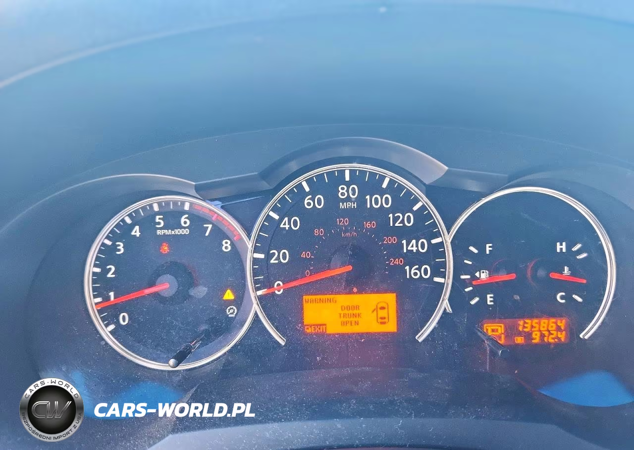 2012 Nissan Altima 2.5 VIN:1N4AL2AP4CN456745 - 9