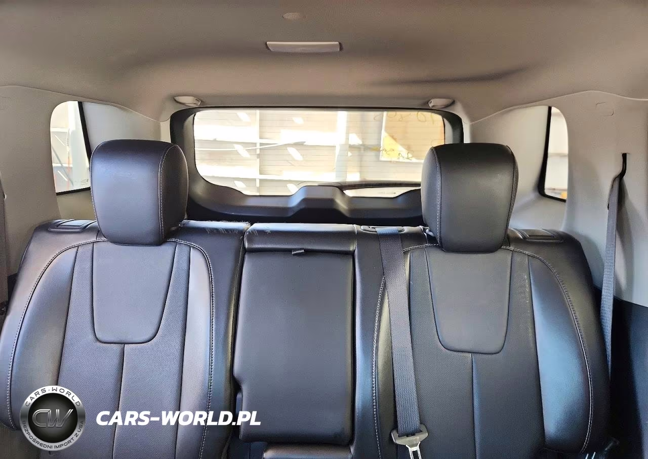 2017 GMC Terrain Denali VIN:2GKFLVEK1H6178760 - 10