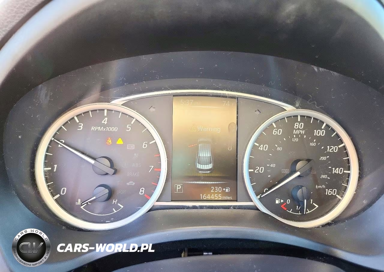 2018 Nissan Sentra S VIN:3N1AB7APXJY326062 - 9
