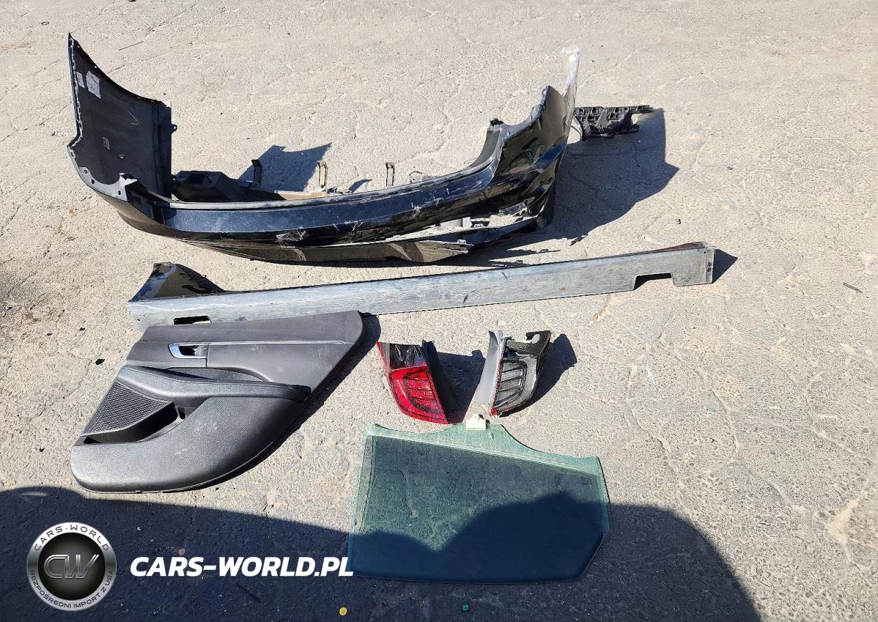 2022 Hyundai Sonata Sel VIN:KMHL14JA7NA219186 - 12