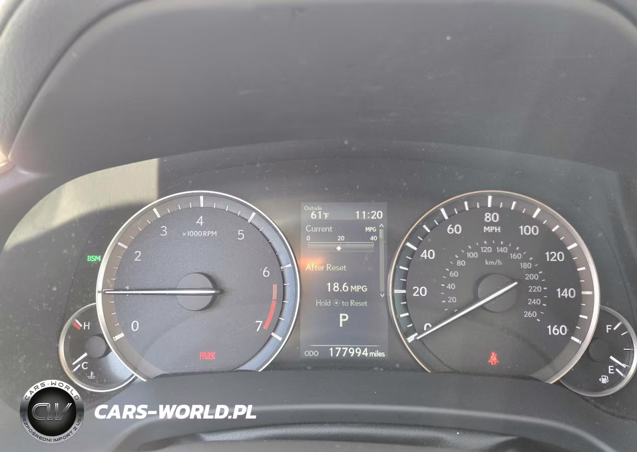 2021 Lexus Rx 350L Base VIN:JTJAZKFA5M2027952 - 8