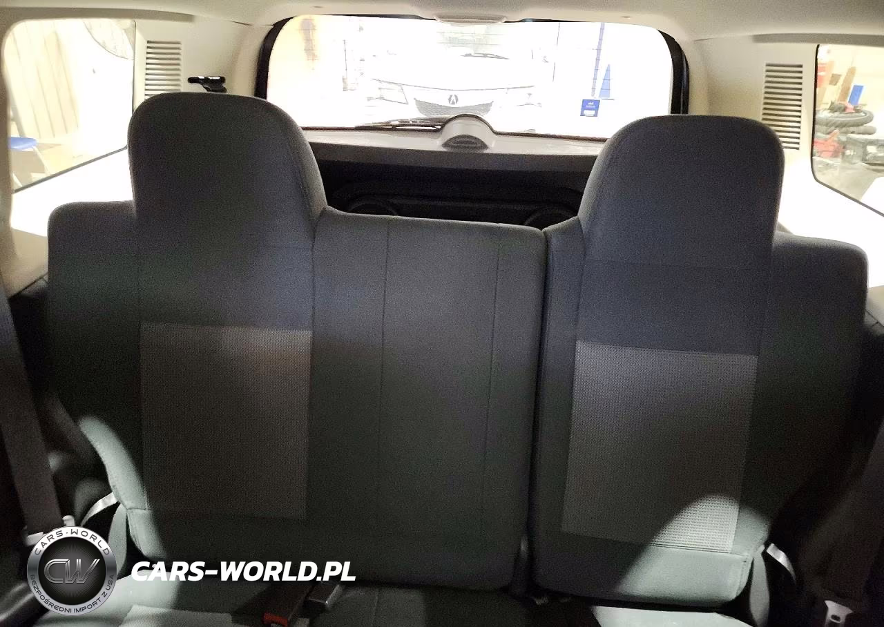 2012 Jeep Patriot Latitude VIN:1C4NJRFB1CD511522 - 10