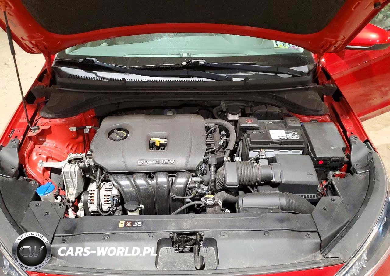 2021 Hyundai Elantra VIN:5NPD84LF2LH615268 - 11