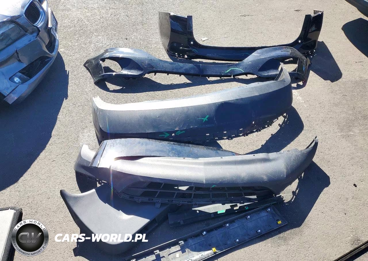 2020 Chevrolet Equinox Lt VIN:2GNAXTEV2L6116079 - 13