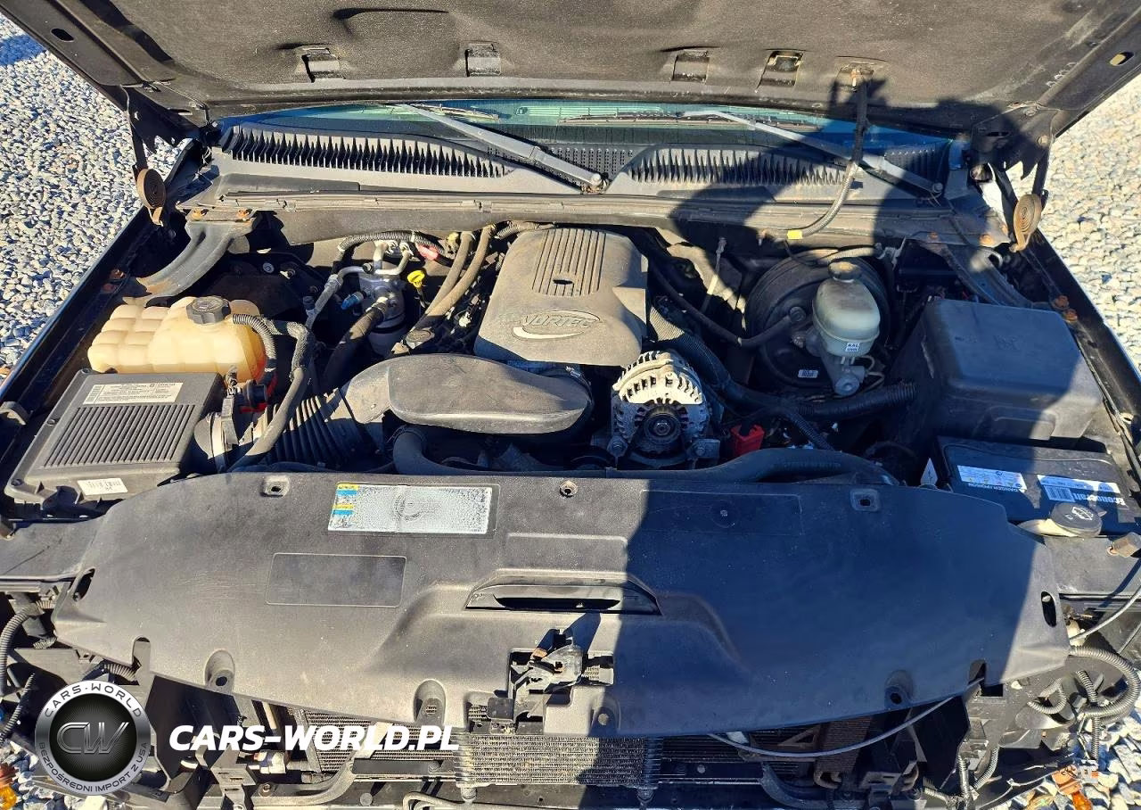 2007 GMC New Sierra C1500 VIN:2GTEC13Z471113025 - 11