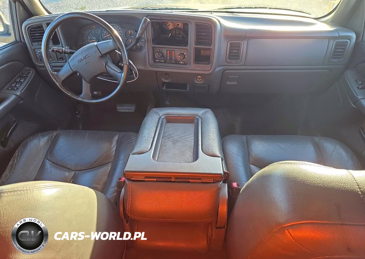 2007 GMC New Sierra C1500 VIN:2GTEC13Z471113025 - 8