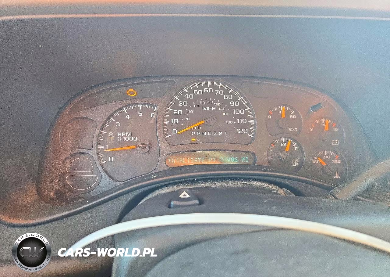 2007 GMC New Sierra C1500 VIN:2GTEC13Z471113025 - 9