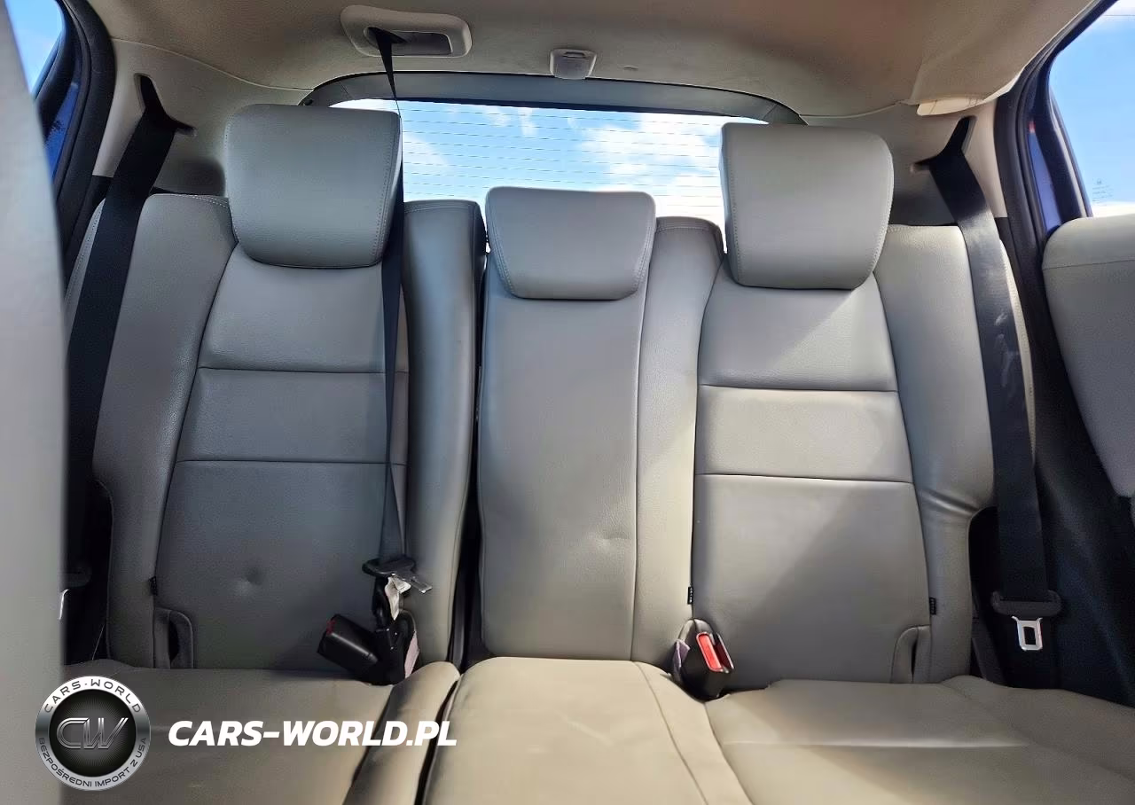 2017 Honda Hr-V Ex VIN:3CZRU5H5XHG708931 - 10