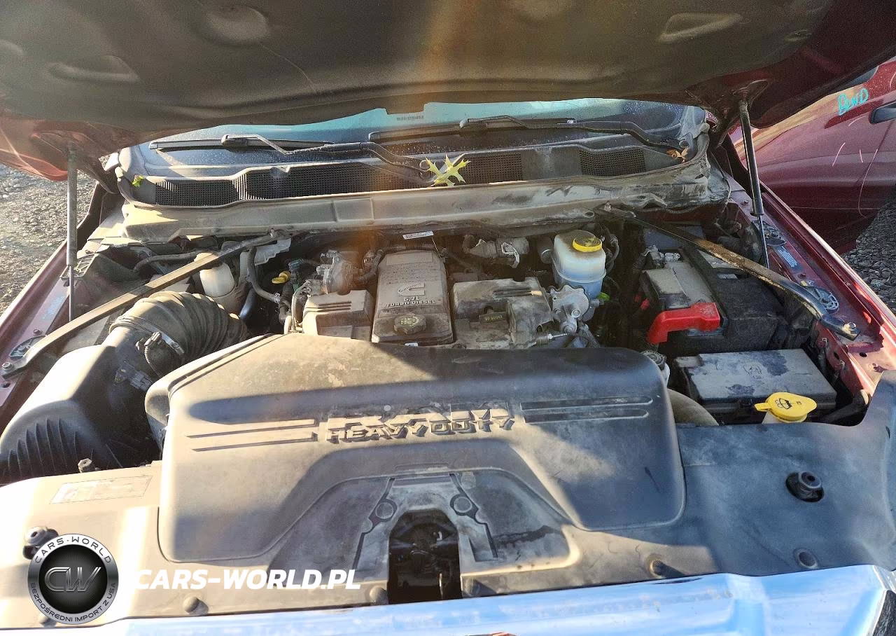 2022 Ram 2500 Big Horn-Lone Star VIN:3C6UR5DLXNG367636 - 11