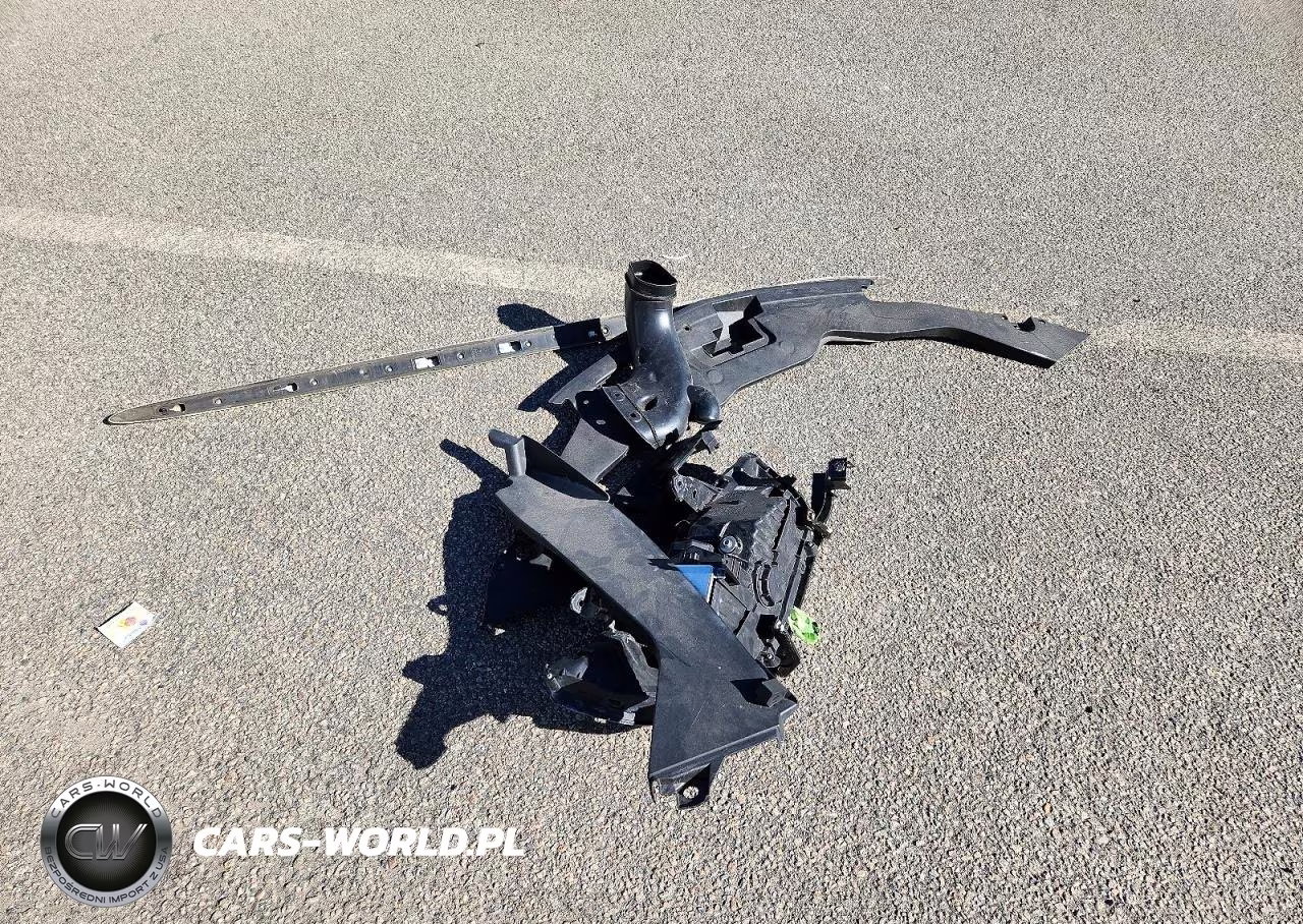 2020 Acura Tlx Technology VIN:19UUB3F47LA000486 - 12