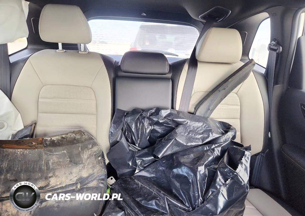 2023 Honda Cr-V Sport Touring VIN:2HKRS6H98PH809296 - 10