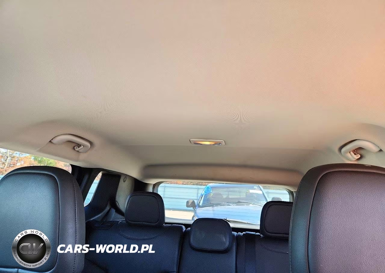 2015 Jeep Renegade VIN:ZACCJBCT4FPC25729 - 10