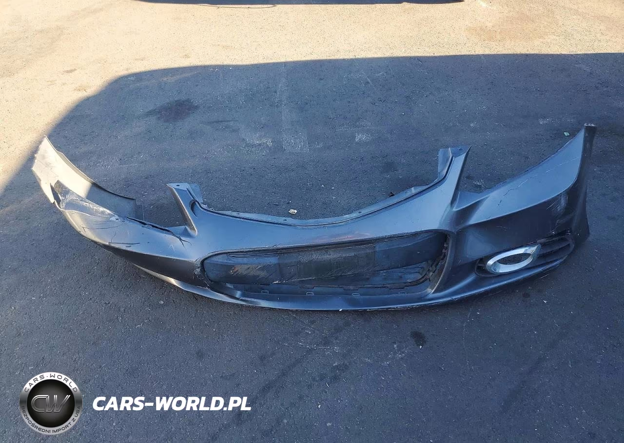 2012 Honda Civic Ex VIN:2HGFG3B83CH517434 - 12