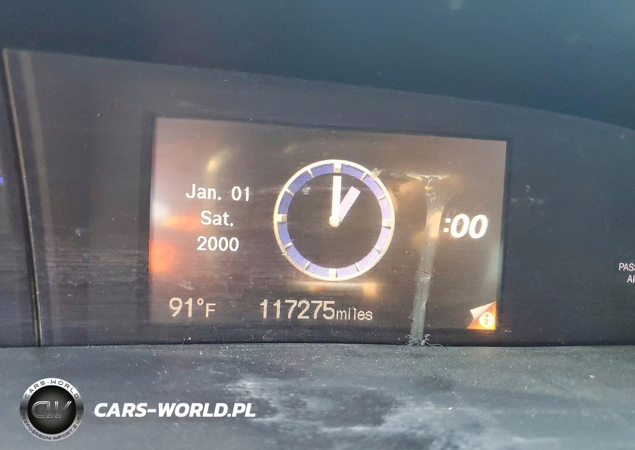 2012 Honda Civic Ex VIN:2HGFG3B83CH517434 - 9