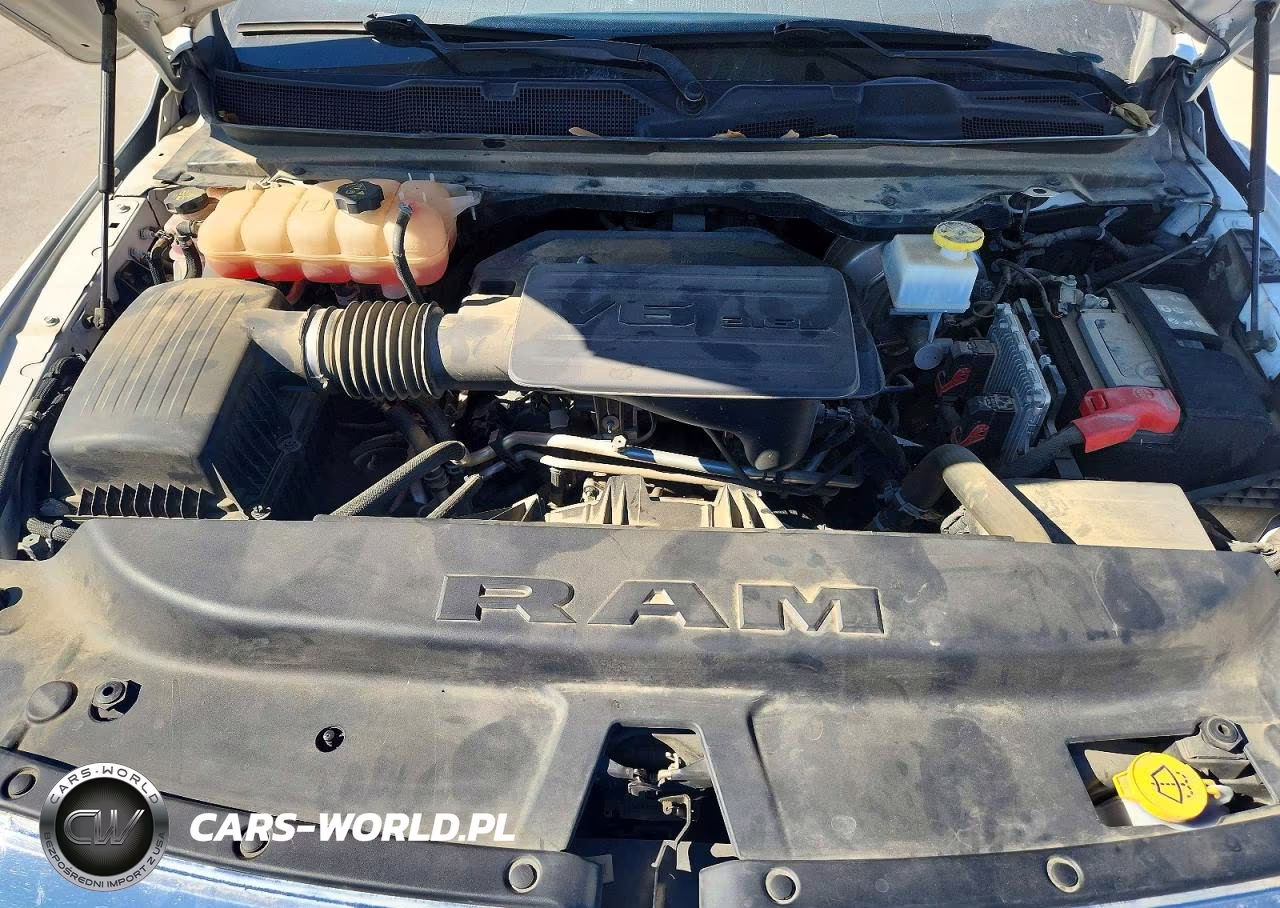 2022 Ram 1500 Big Horn-Lone Star VIN:1C6RREFG8NN241210 - 11