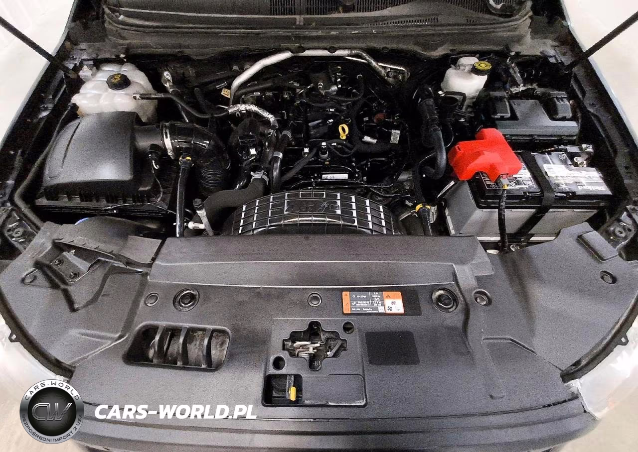 2021 Ford Ranger Xl VIN:1FTER1EH8MLD80225 - 11